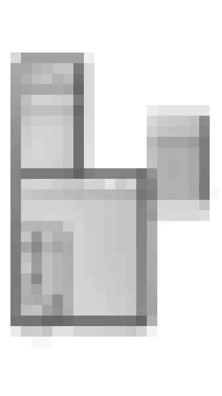 Hoofdstraat 34 Overdinkel thumbnail 53