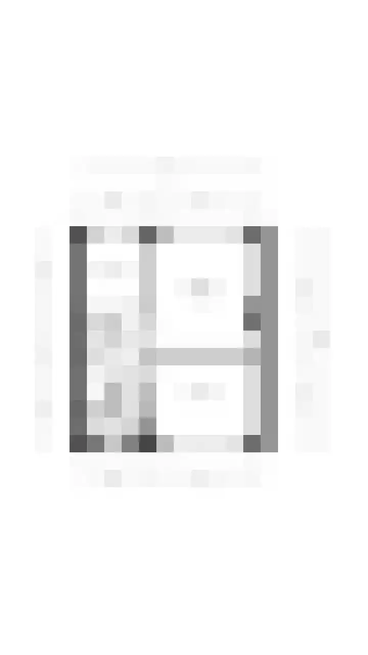 Hoofdstraat 34 Overdinkel thumbnail 54