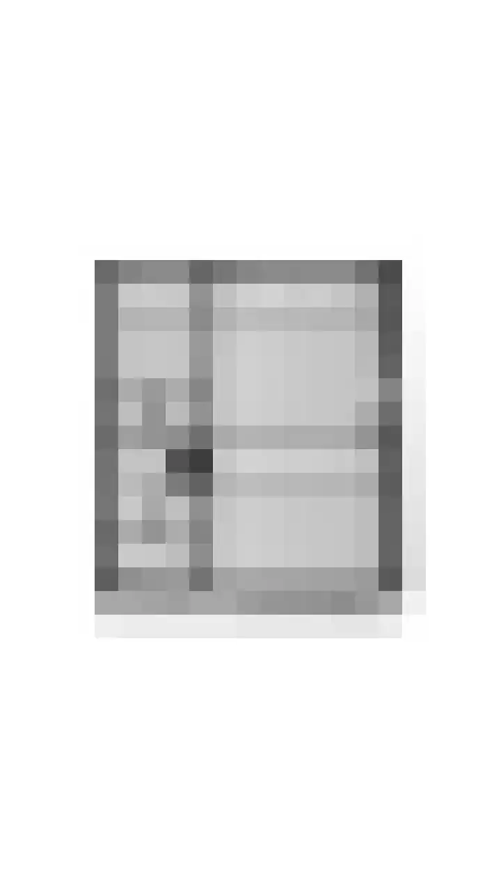 Hoofdstraat 34 Overdinkel thumbnail 55