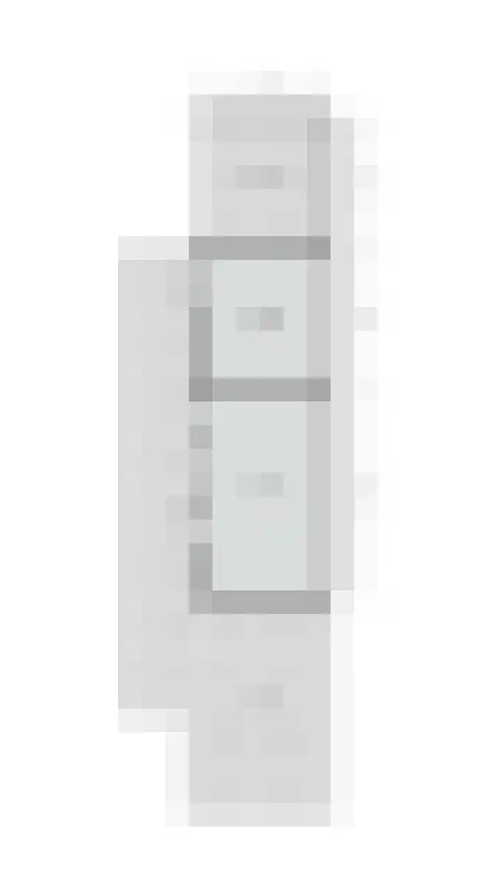 Hoofdstraat 34 Overdinkel thumbnail 56