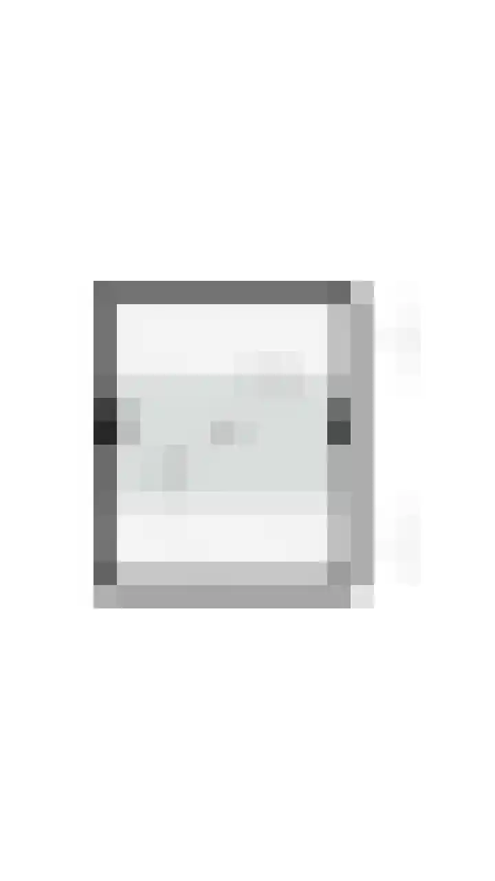 Hoofdstraat 34 Overdinkel thumbnail 58