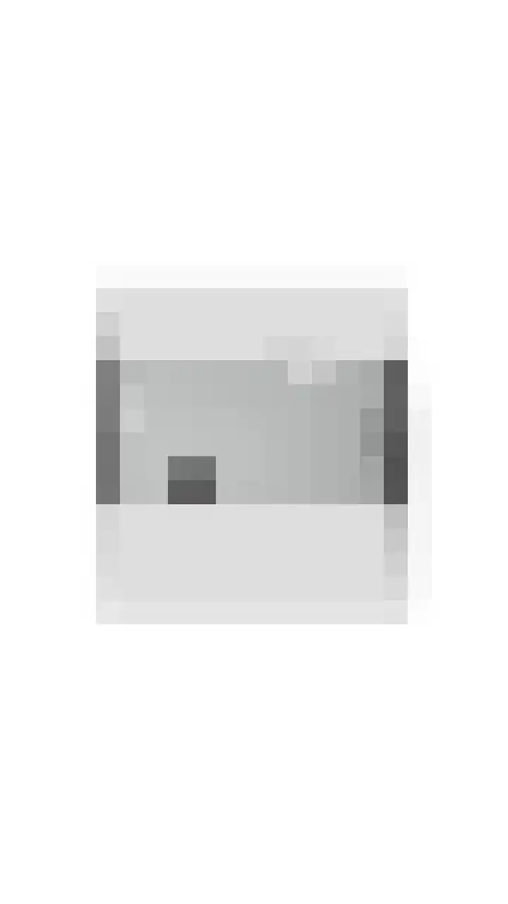 Hoofdstraat 34 Overdinkel thumbnail 59