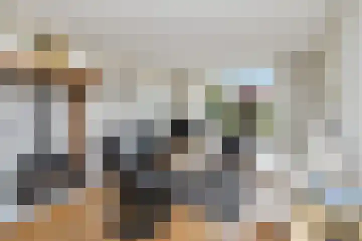 Hoofdstraat 34 Overdinkel thumbnail 6