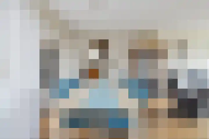 Hoofdstraat 34 Overdinkel thumbnail 7