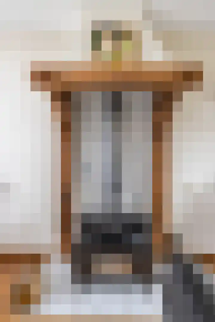 Hoofdstraat 34 Overdinkel thumbnail 8