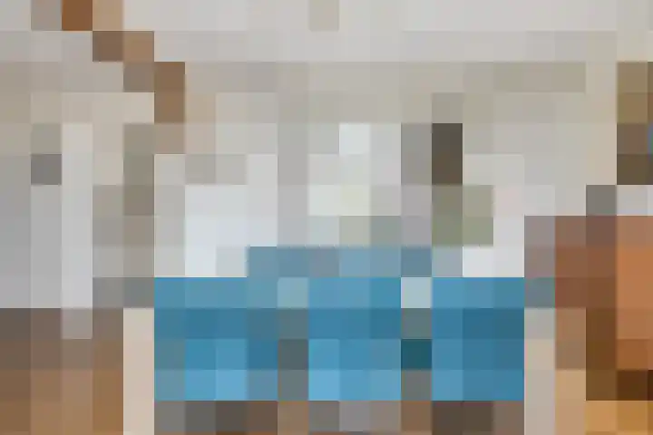 Hoofdstraat 34 Overdinkel thumbnail 9