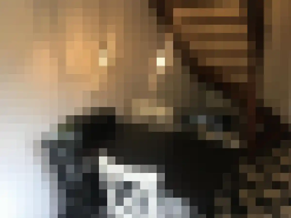 Hoofdstraat 35 in Heijen