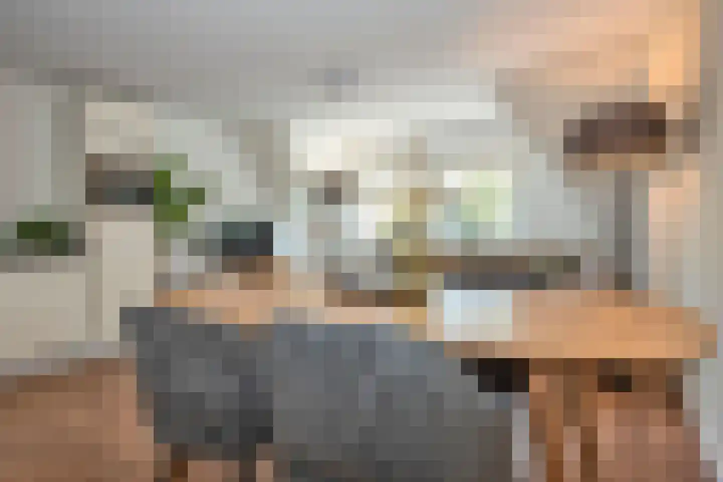 Hoofdstraat 35 b Zenderen thumbnail 10