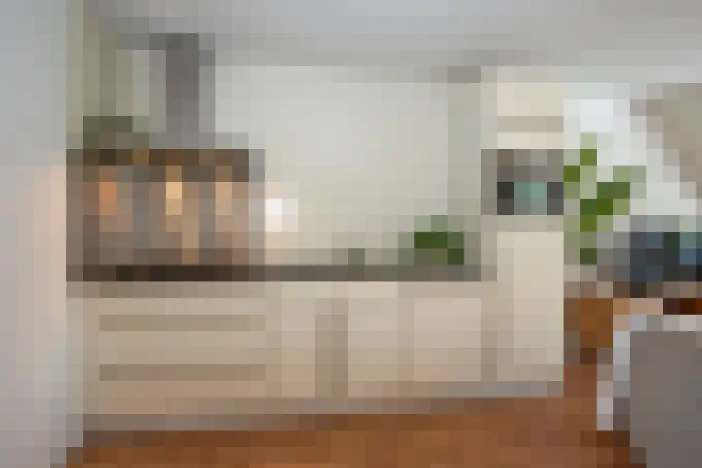Hoofdstraat 35 b Zenderen thumbnail 11