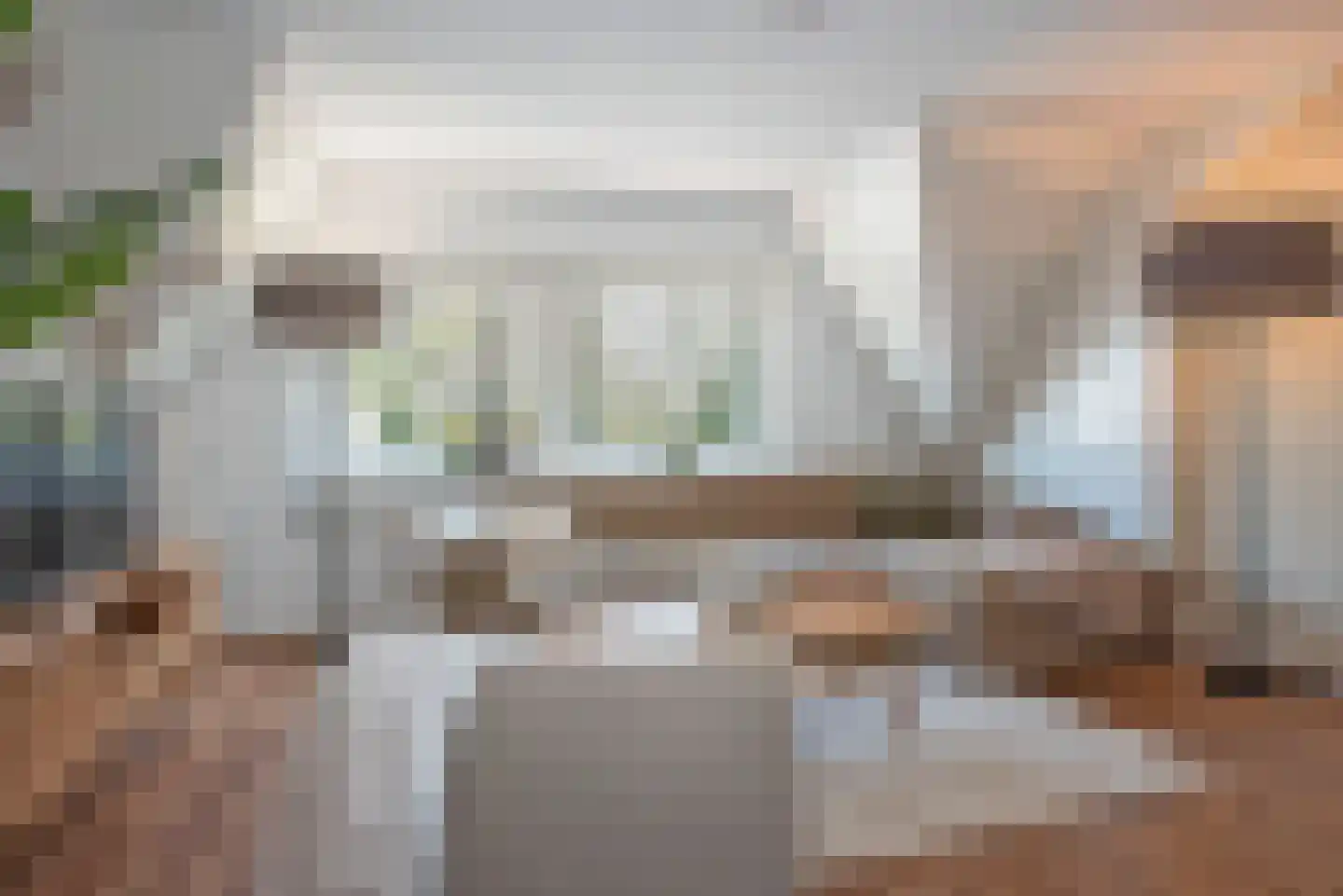 Hoofdstraat 35 b Zenderen thumbnail 12