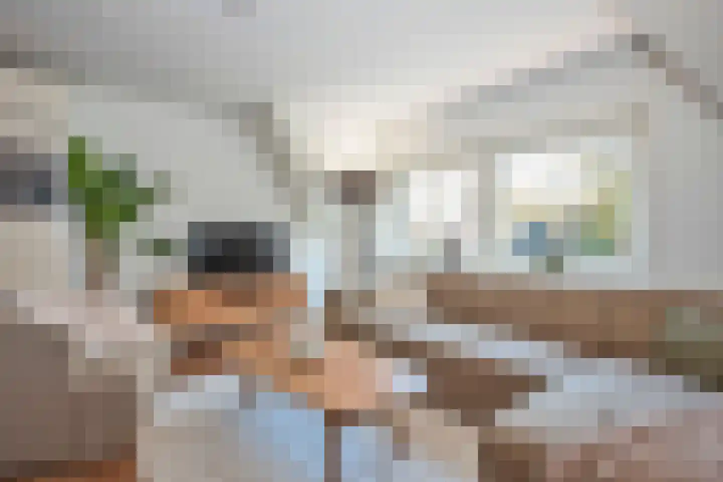 Hoofdstraat 35 b Zenderen thumbnail 13