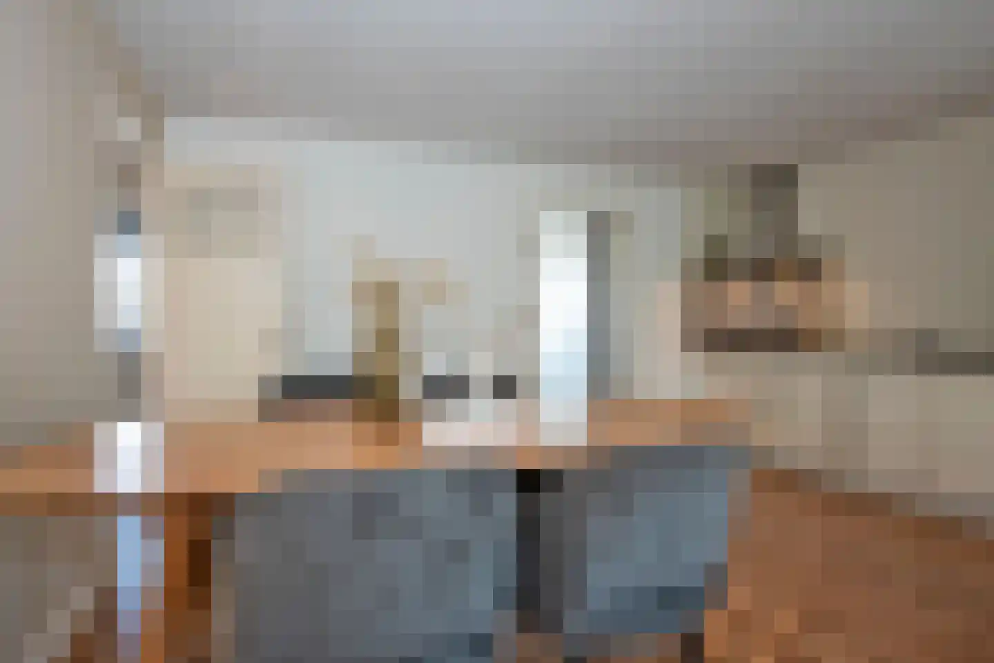 Hoofdstraat 35 b Zenderen thumbnail 15