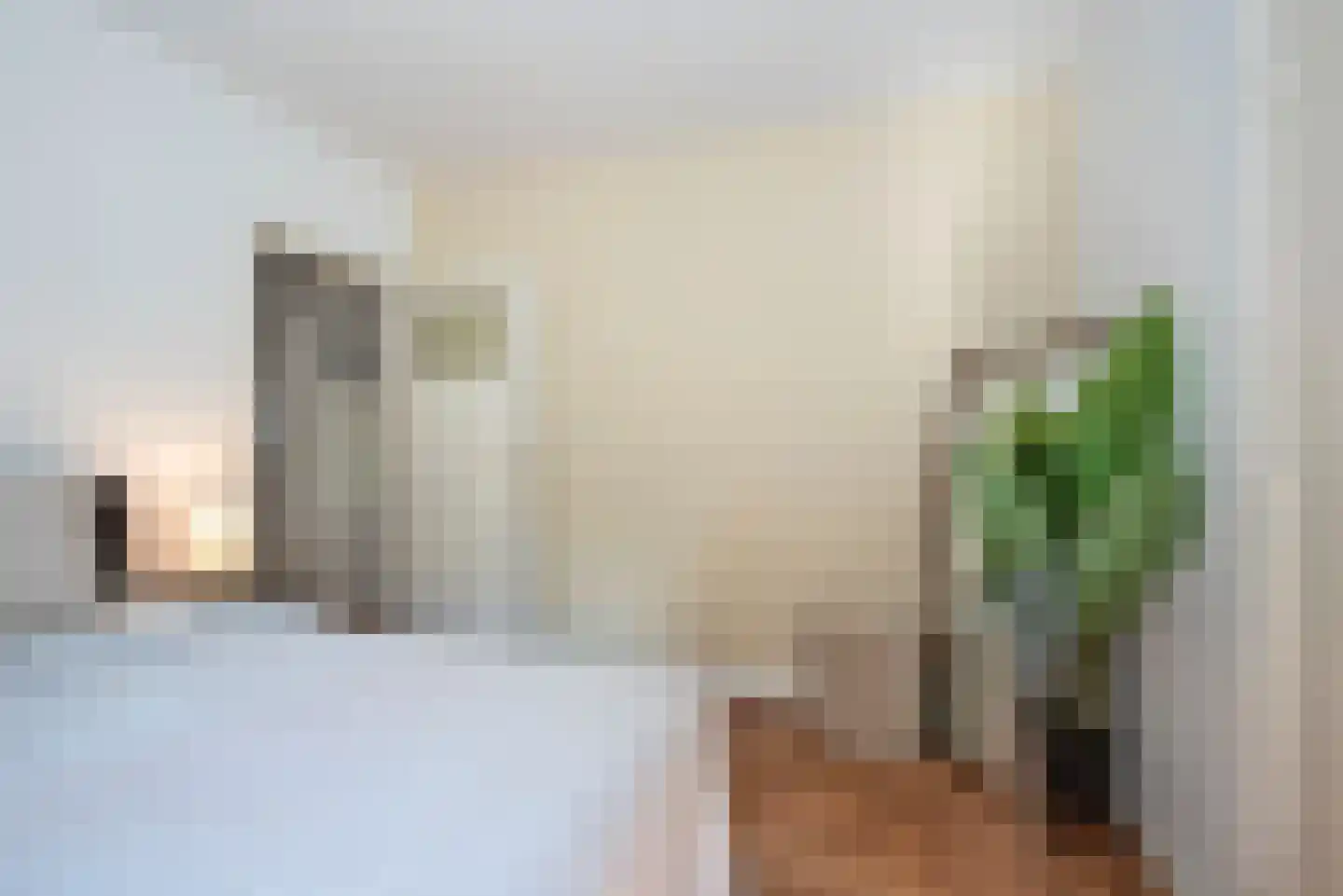 Hoofdstraat 35 b Zenderen thumbnail 17