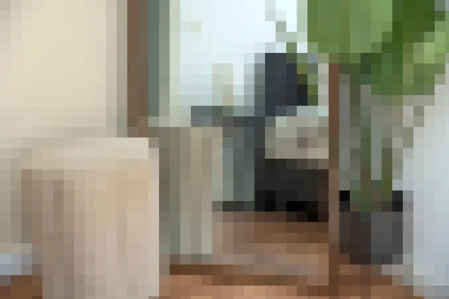Hoofdstraat 35 b Zenderen thumbnail 18