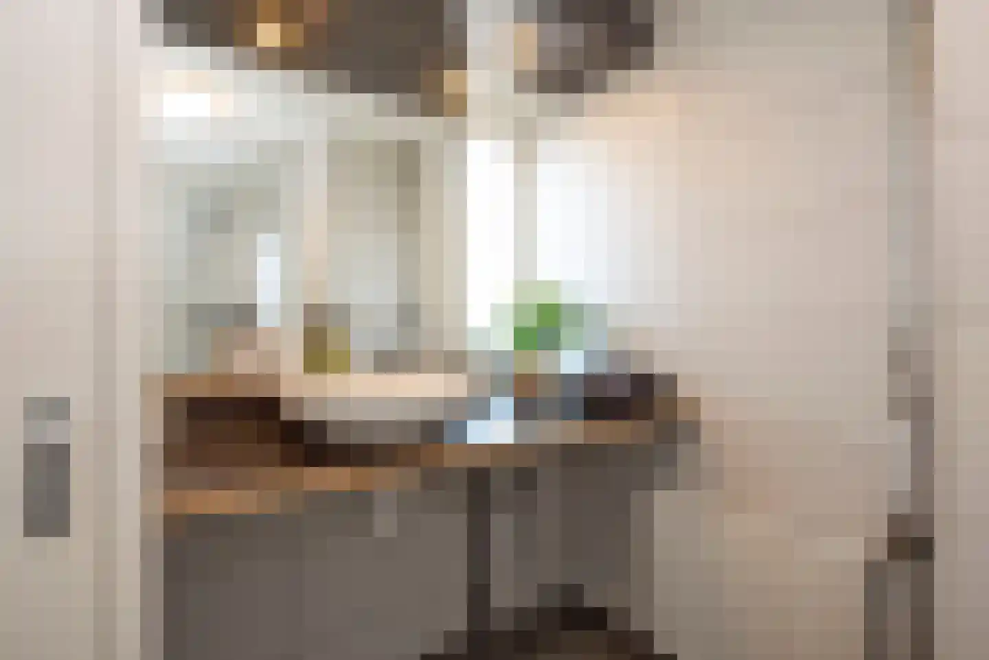 Hoofdstraat 35 b Zenderen thumbnail 19
