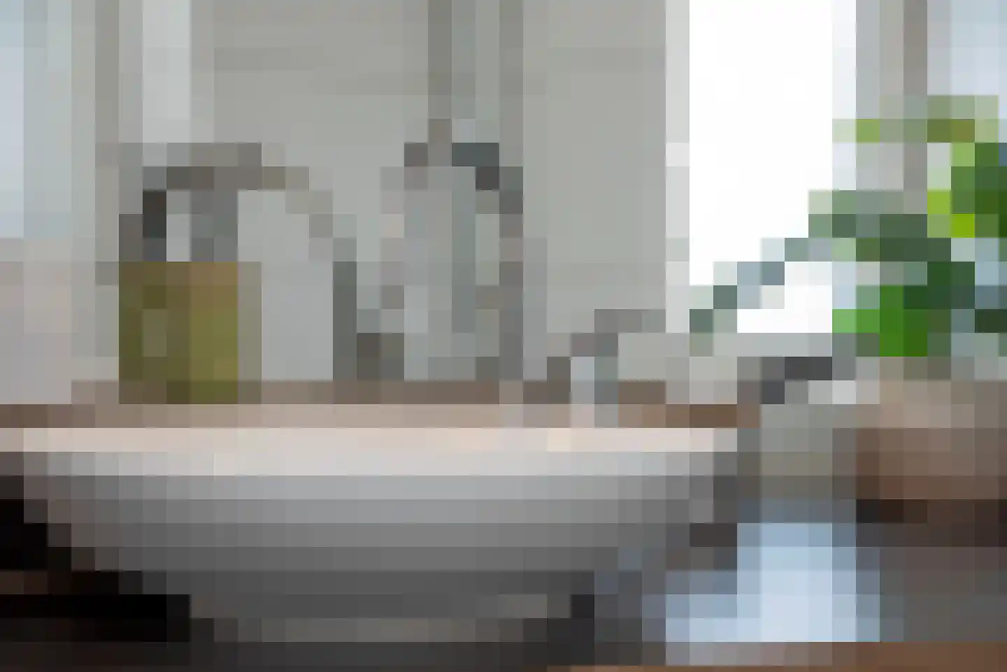 Hoofdstraat 35 b Zenderen thumbnail 20