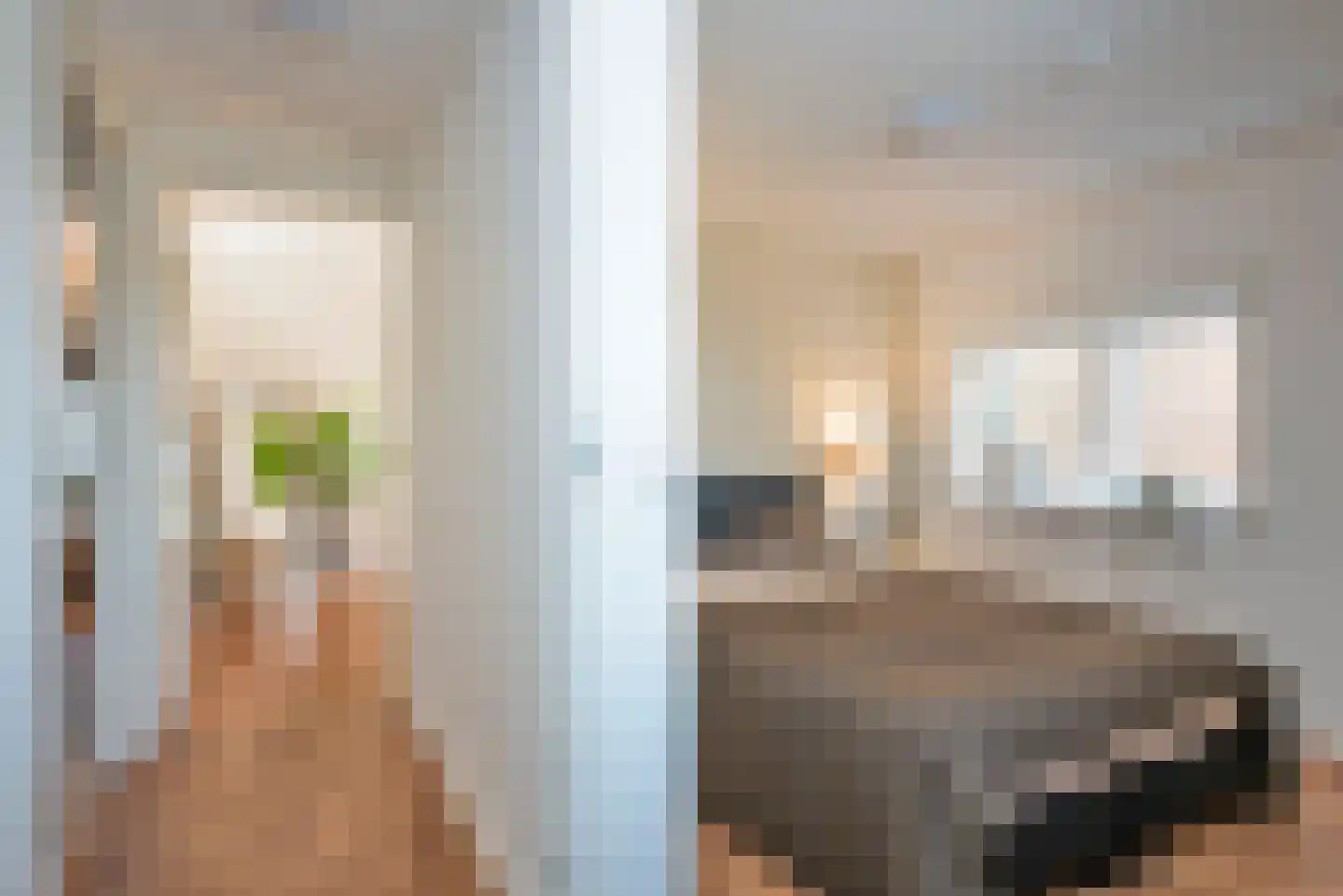 Hoofdstraat 35 b Zenderen thumbnail 21