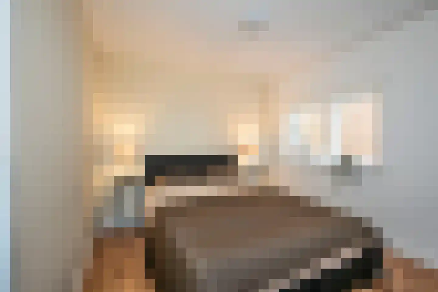 Hoofdstraat 35 b Zenderen thumbnail 22