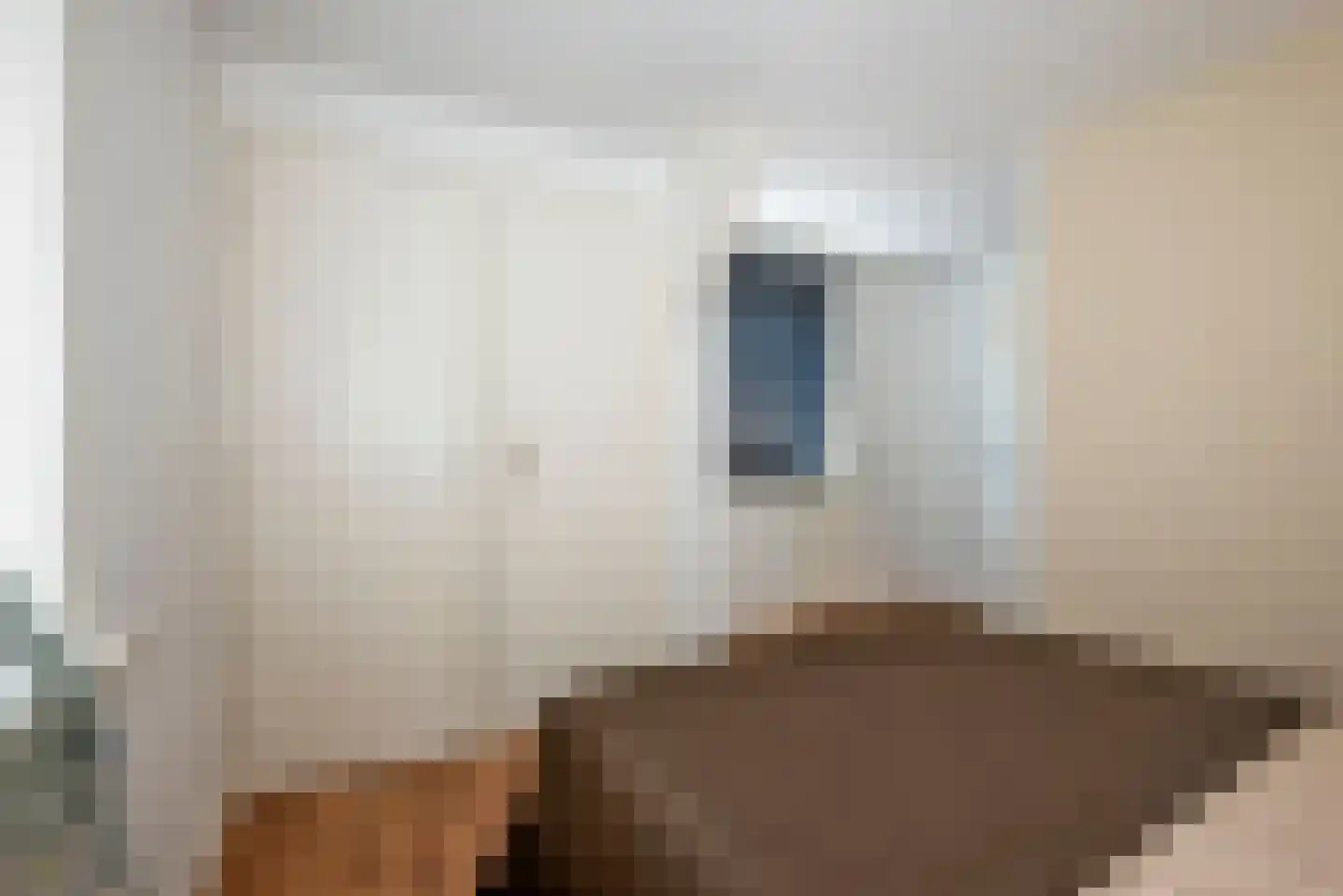 Hoofdstraat 35 b Zenderen thumbnail 23