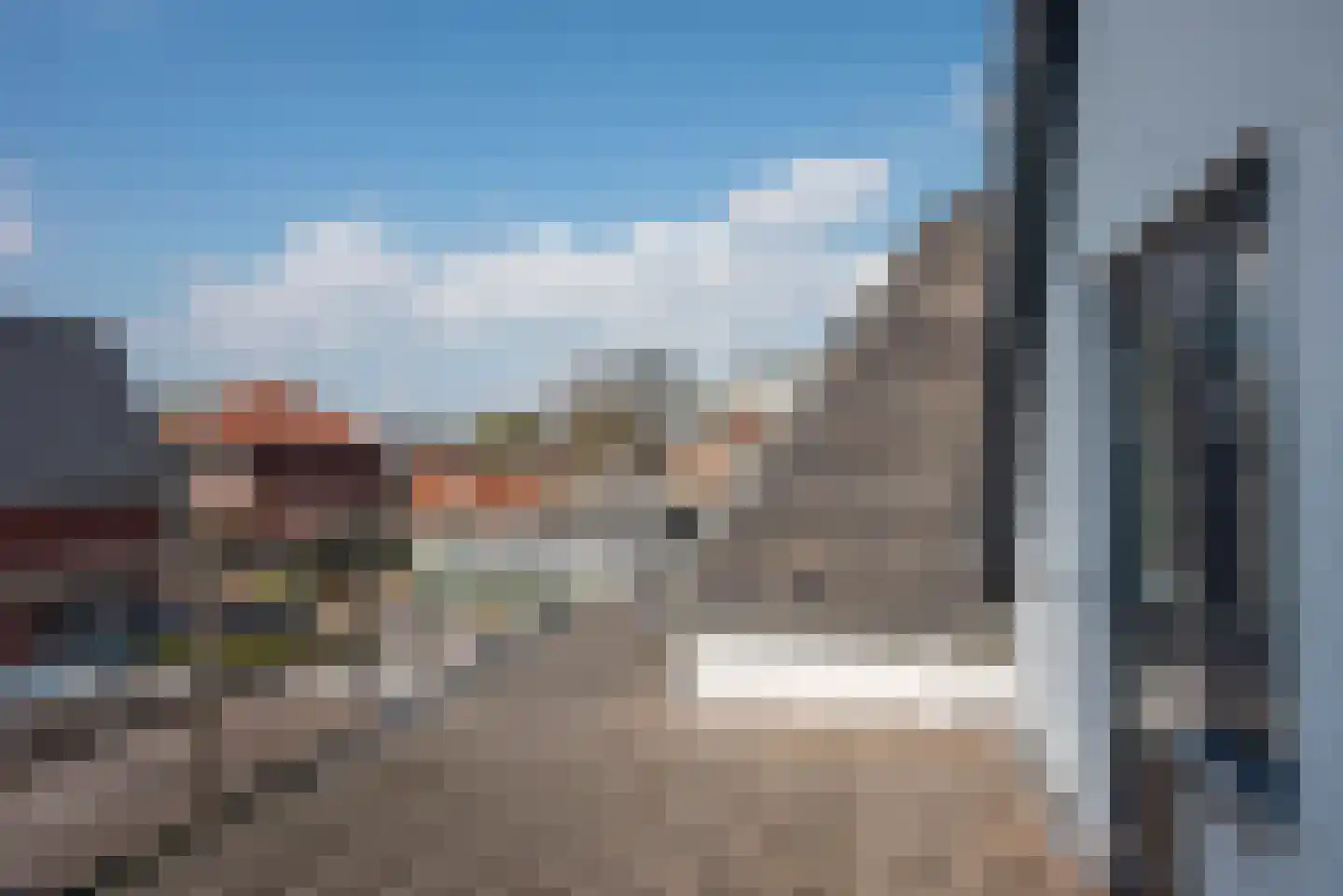 Hoofdstraat 35 b Zenderen thumbnail 24