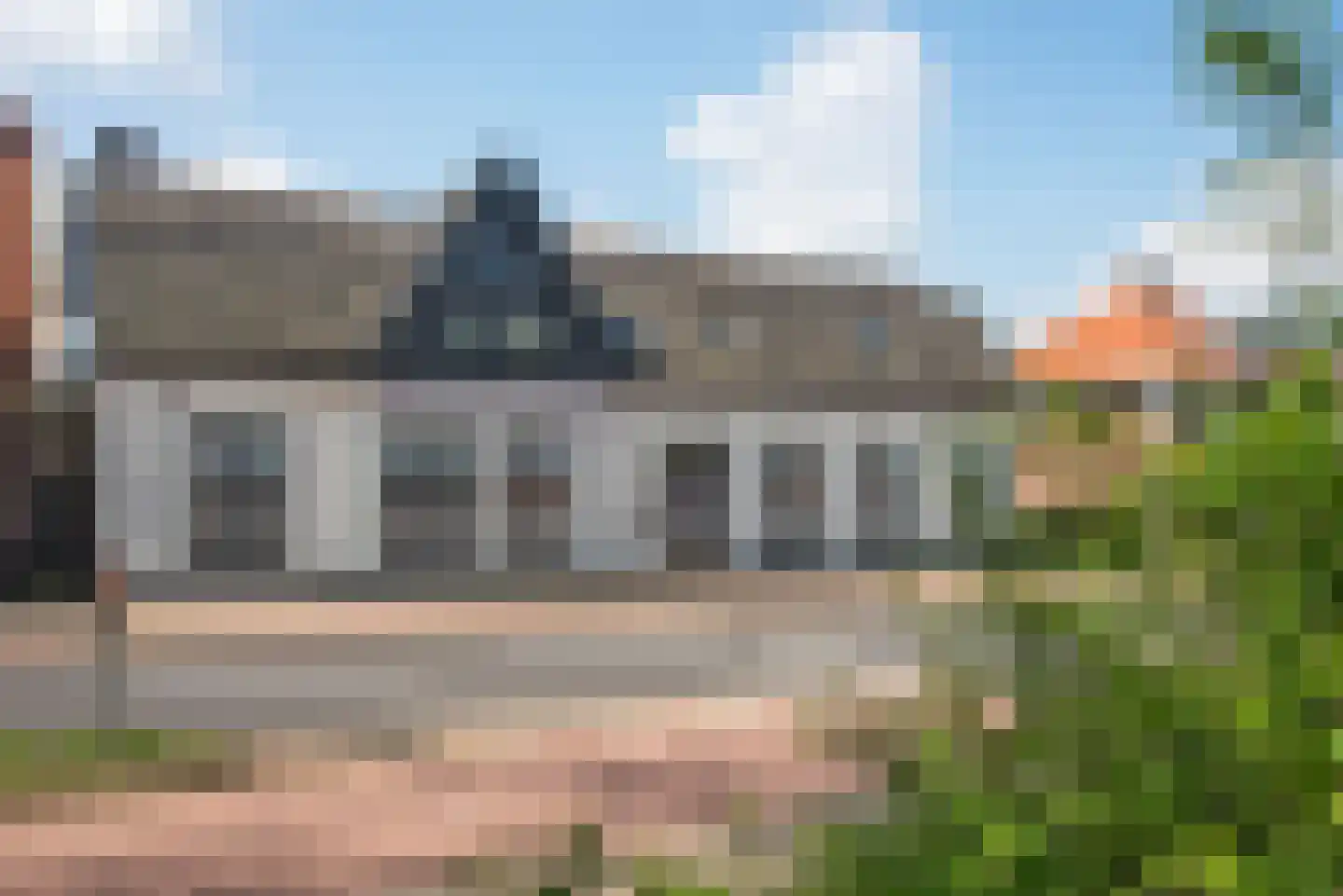 Hoofdstraat 35 b Zenderen thumbnail 25
