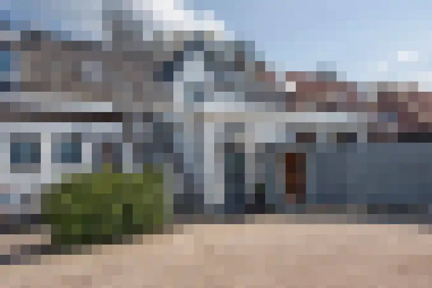Hoofdstraat 35 b Zenderen thumbnail 4