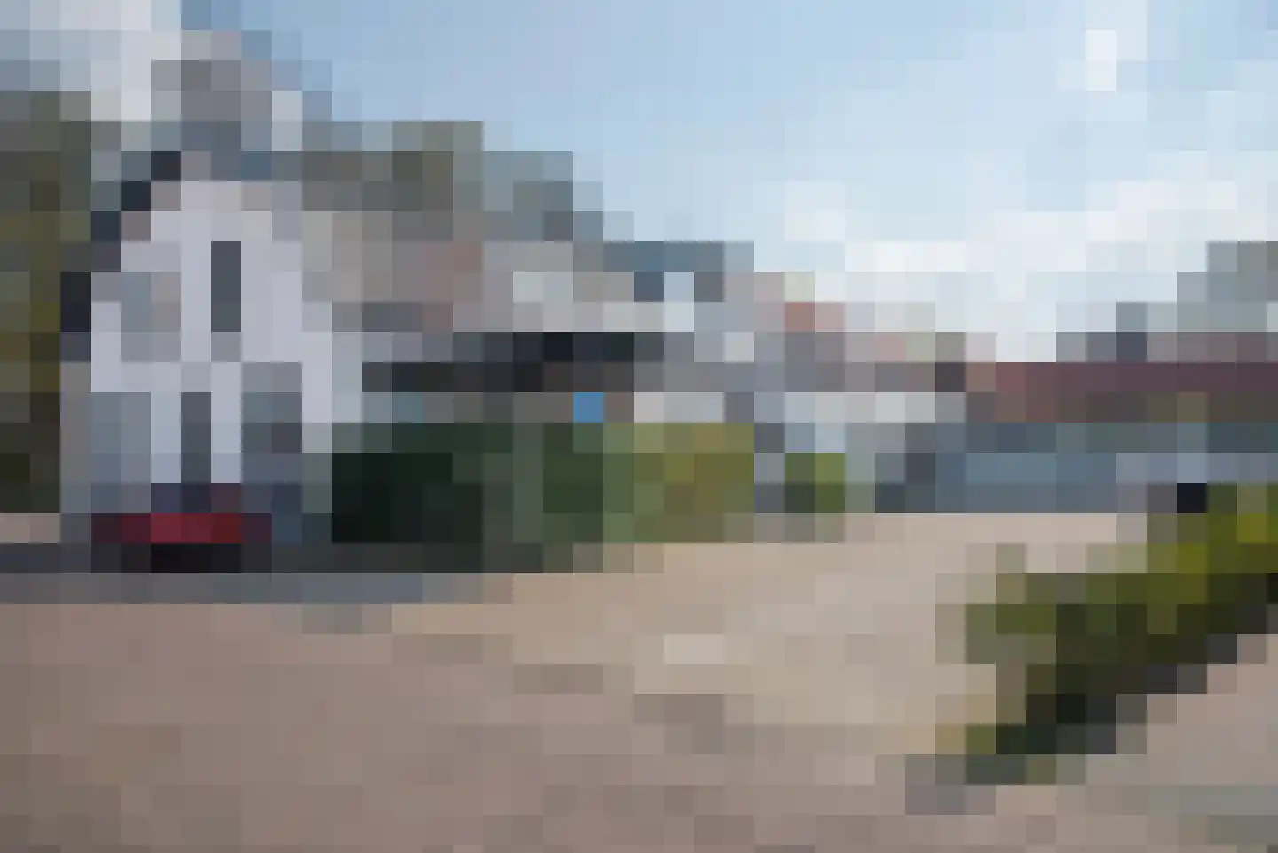 Hoofdstraat 35 b Zenderen thumbnail 5