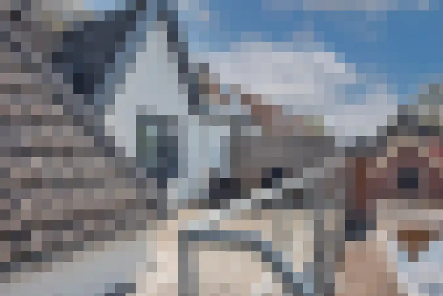 Hoofdstraat 35 b Zenderen thumbnail 6