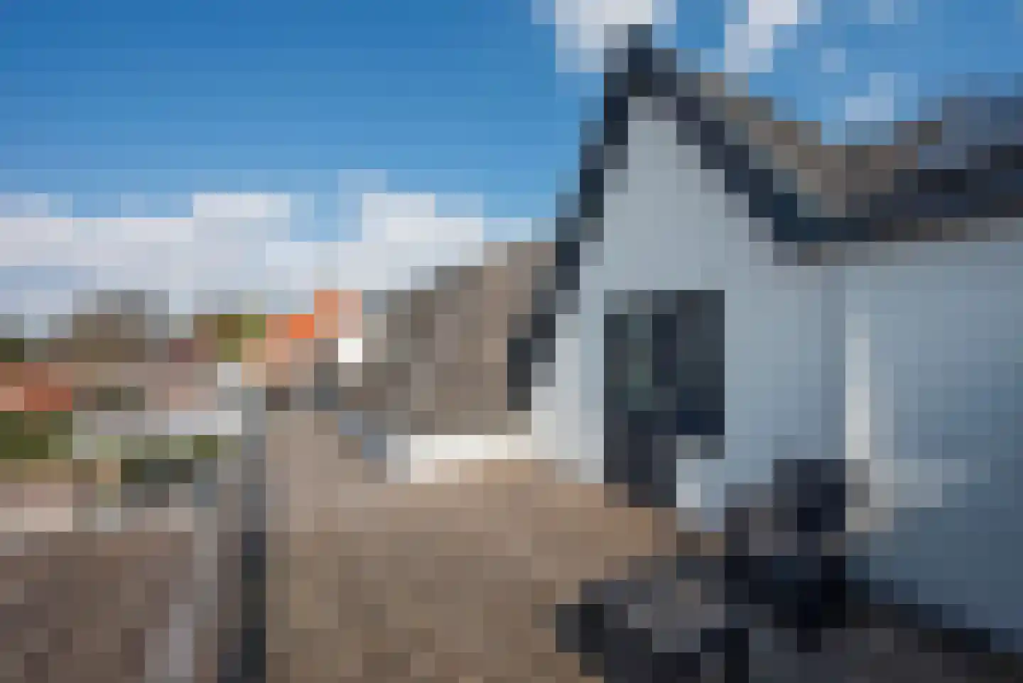 Hoofdstraat 35 b Zenderen thumbnail 7