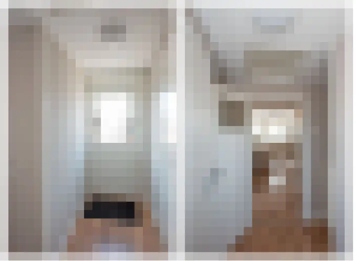 Hoofdstraat 35 b Zenderen thumbnail 8