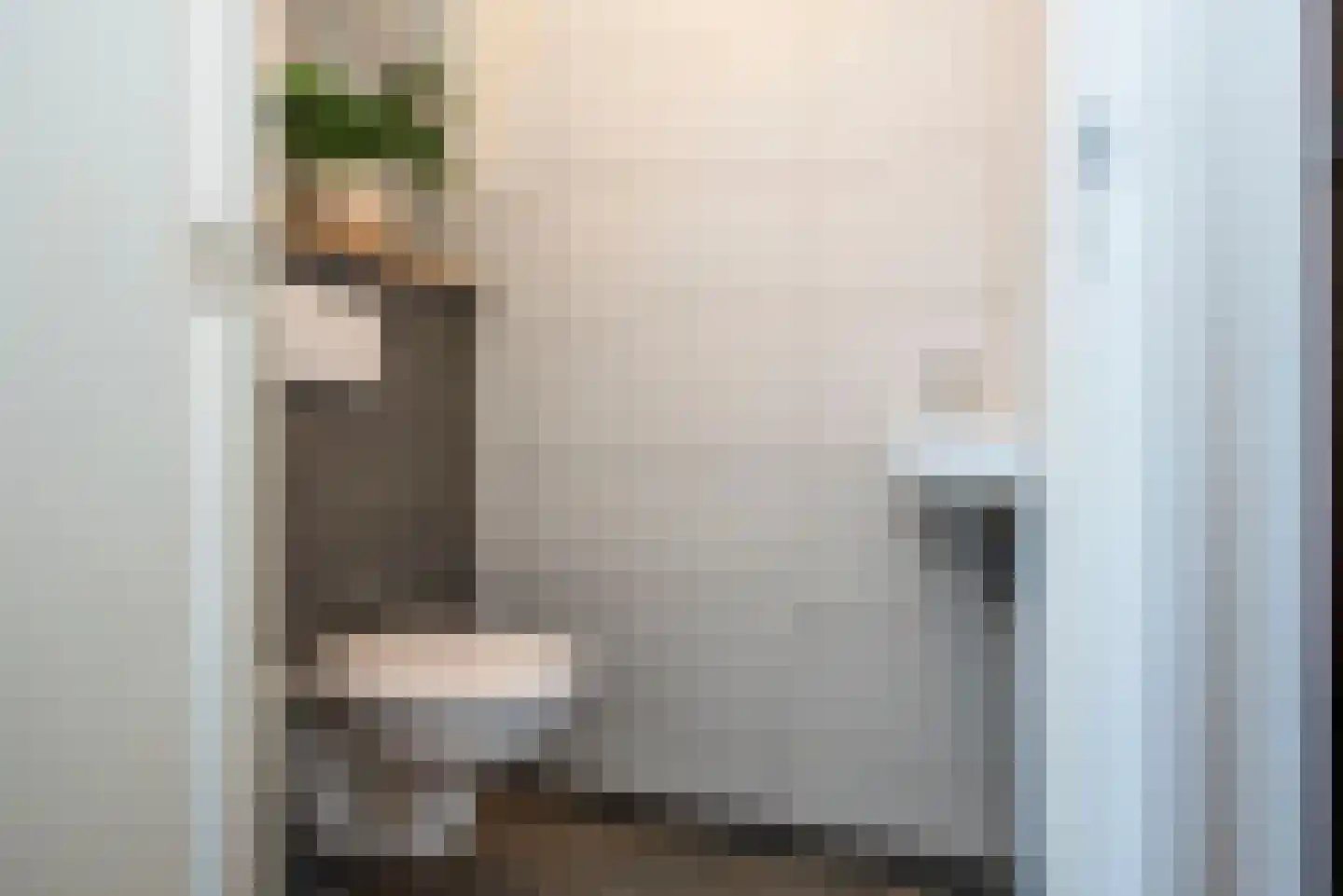 Hoofdstraat 35 b Zenderen thumbnail 9