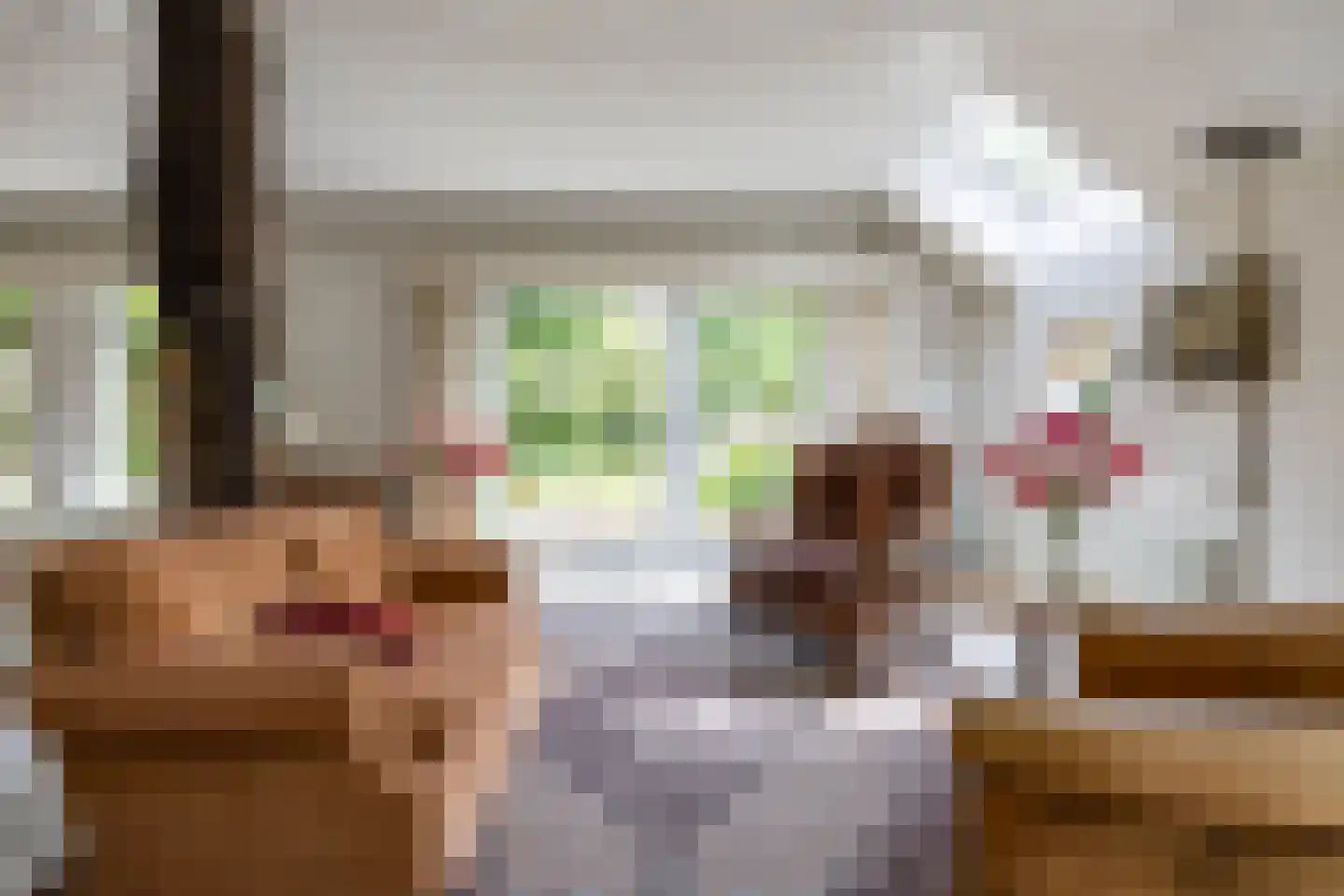 Hoofdstraat 35 Eext thumbnail 17