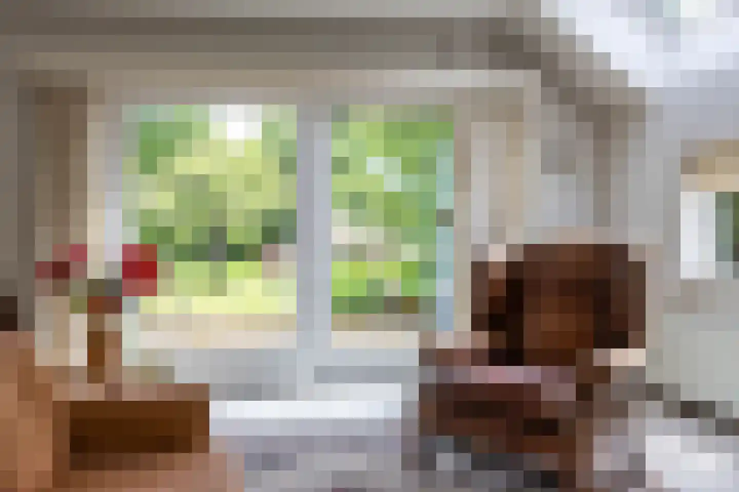 Hoofdstraat 35 Eext thumbnail 18