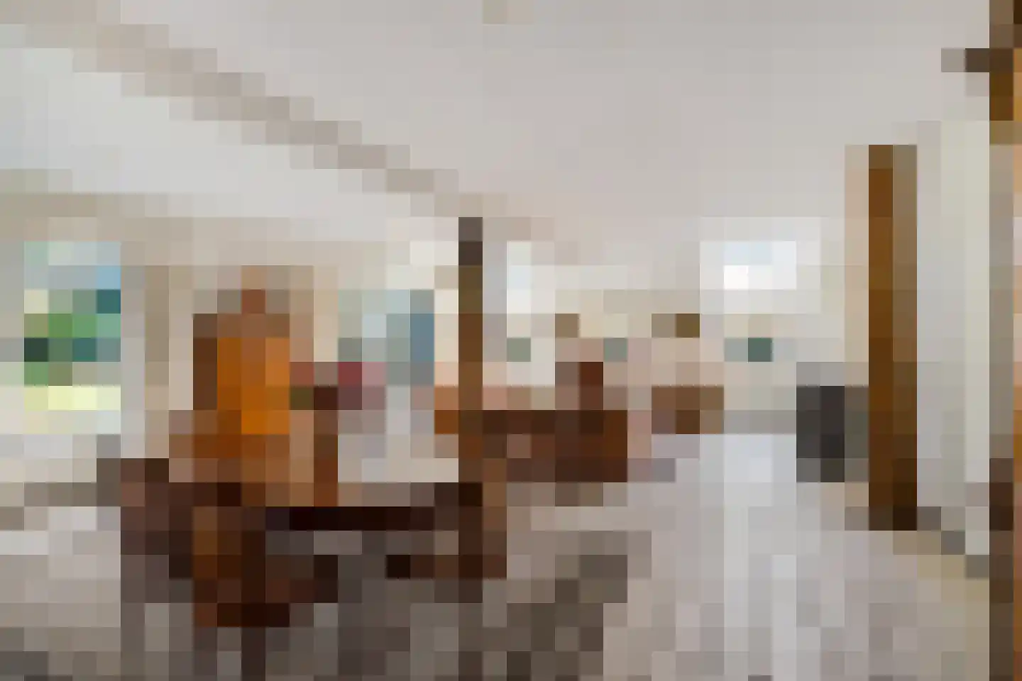 Hoofdstraat 35 Eext thumbnail 21