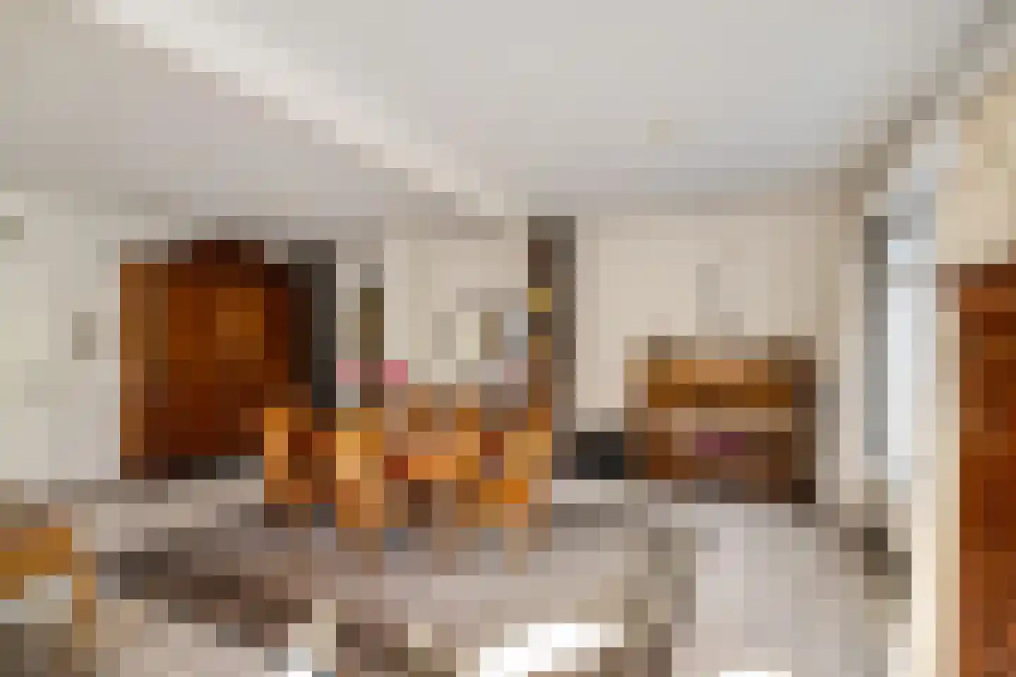 Hoofdstraat 35 Eext thumbnail 22