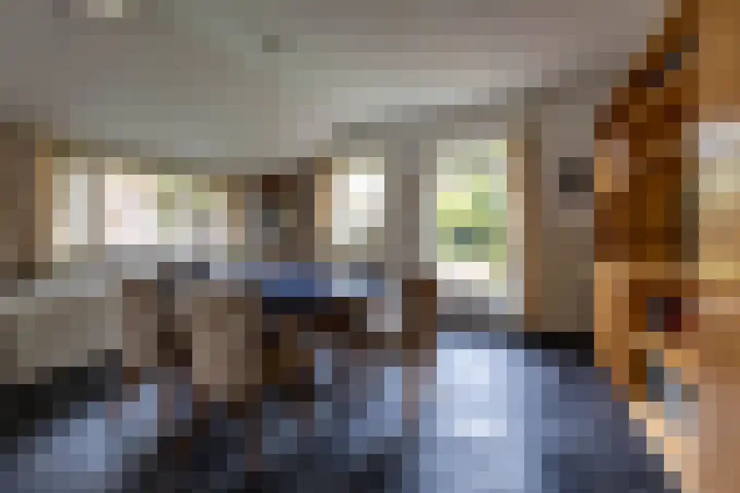 Hoofdstraat 35 Eext thumbnail 23