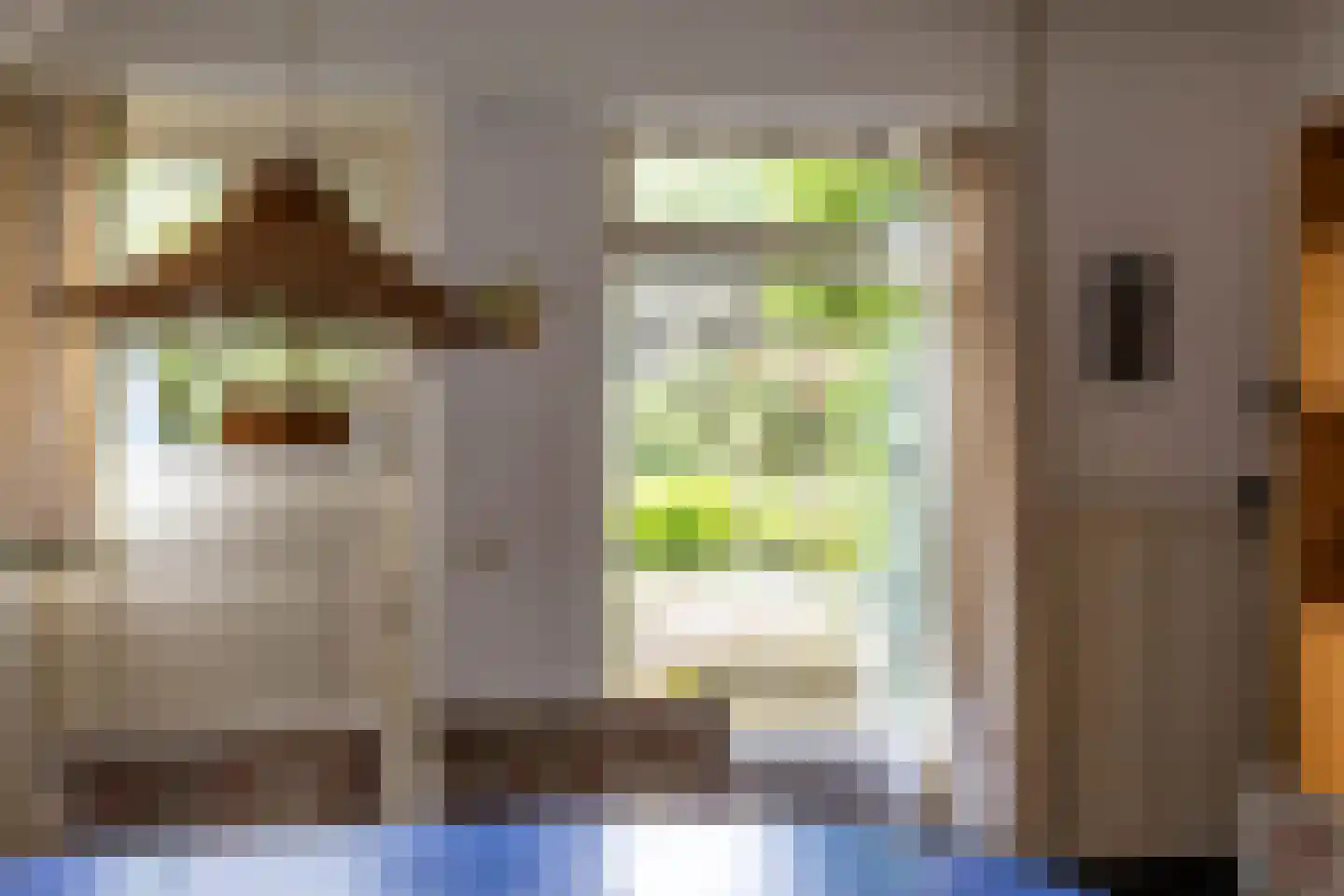 Hoofdstraat 35 Eext thumbnail 24
