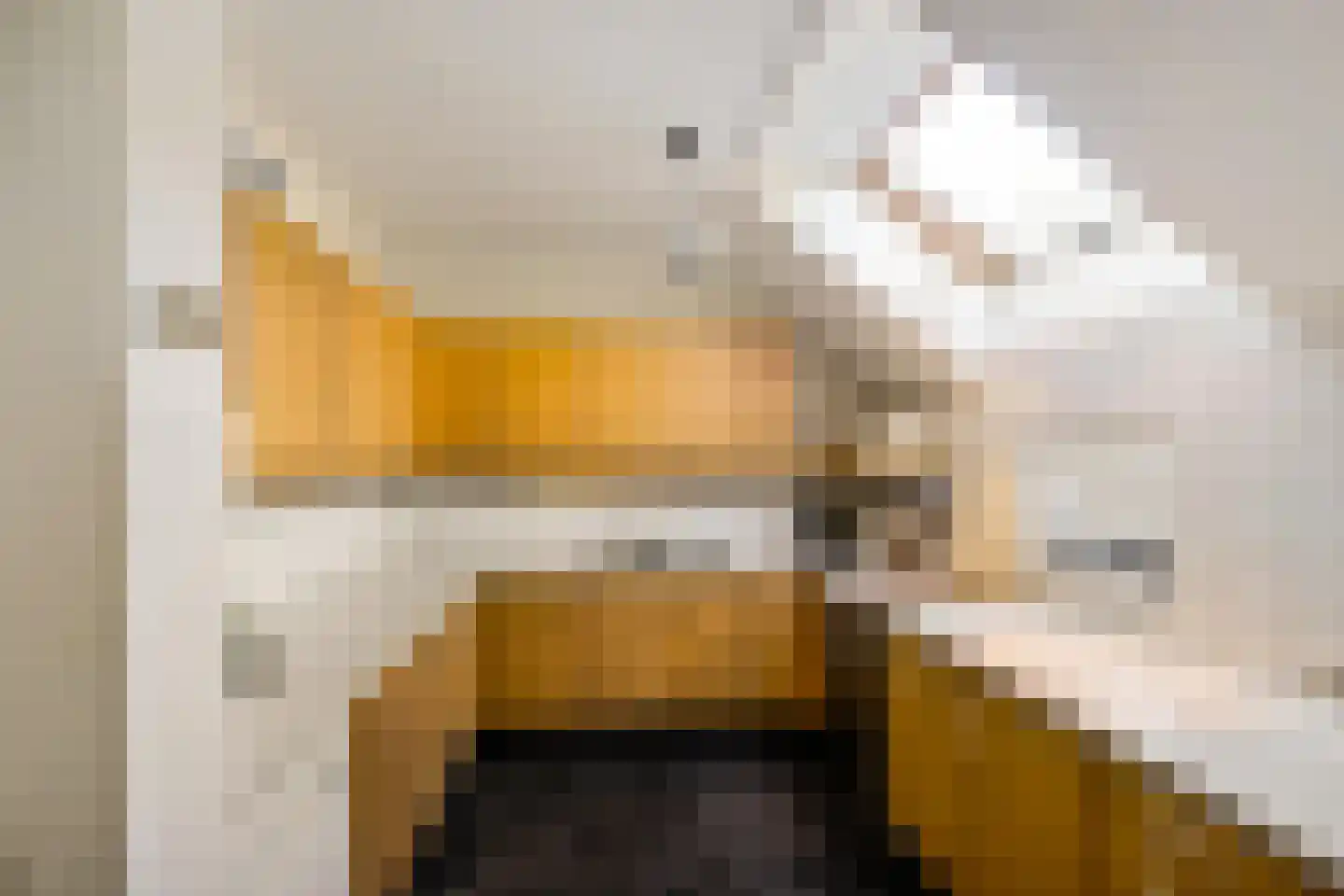 Hoofdstraat 35 Eext thumbnail 25