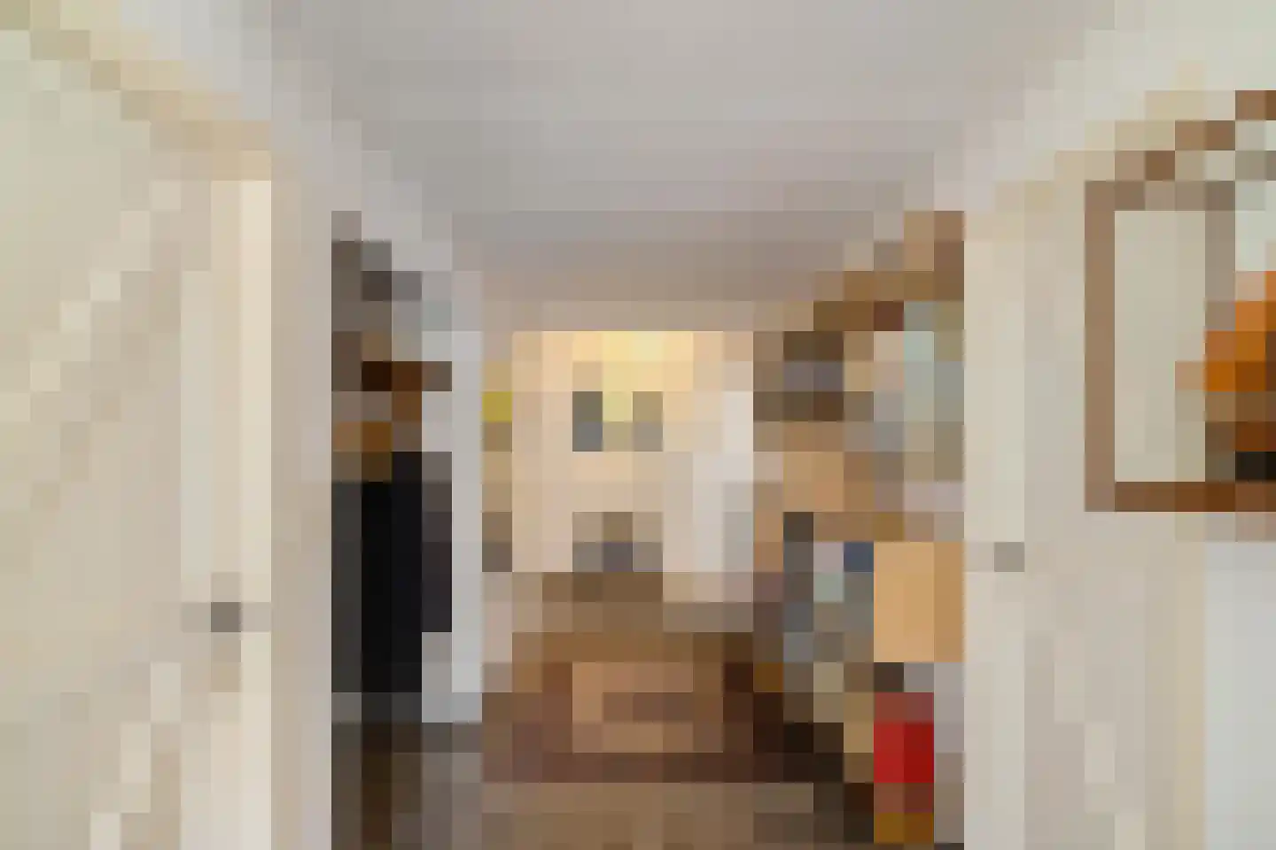 Hoofdstraat 35 Eext thumbnail 26