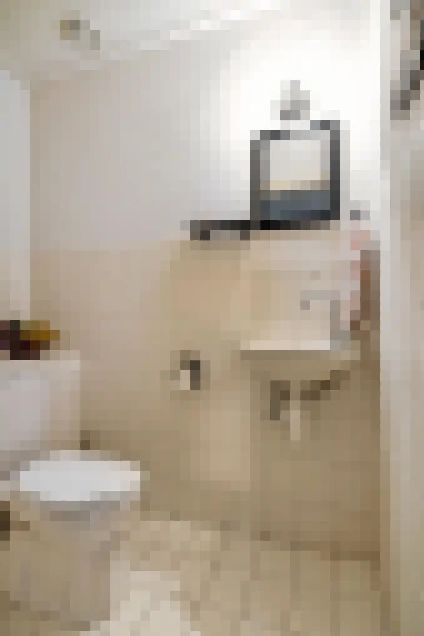 Hoofdstraat 35 Eext thumbnail 27