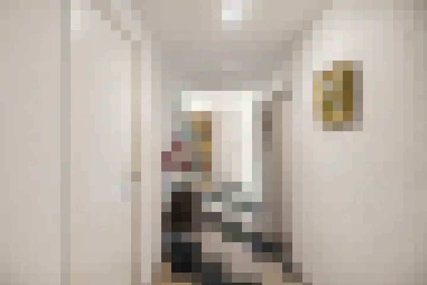 Hoofdstraat 35 Eext thumbnail 28
