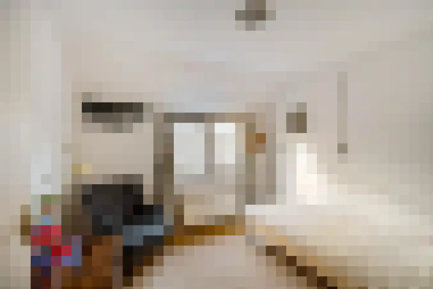 Hoofdstraat 35 Eext thumbnail 31