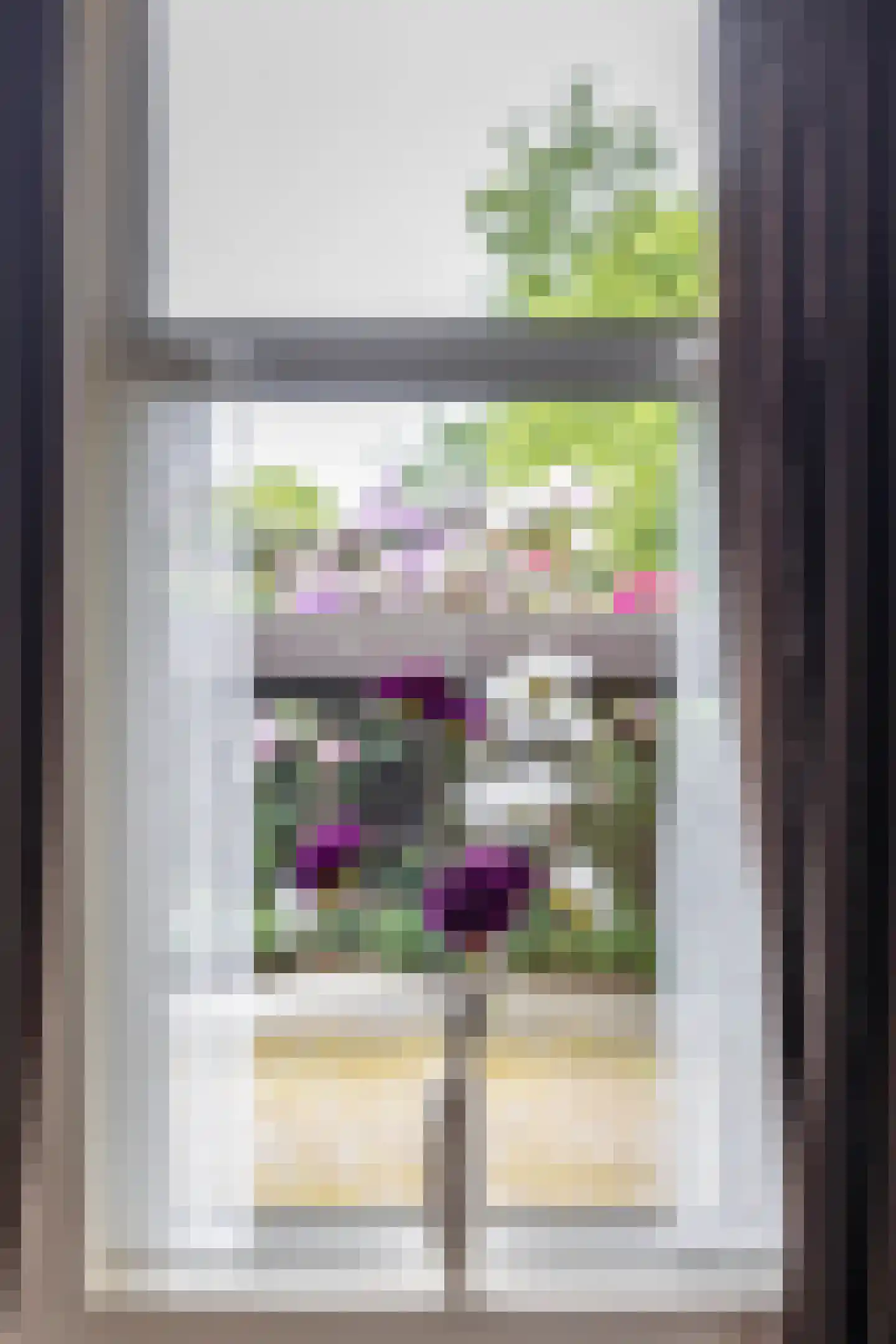 Hoofdstraat 35 Eext thumbnail 32