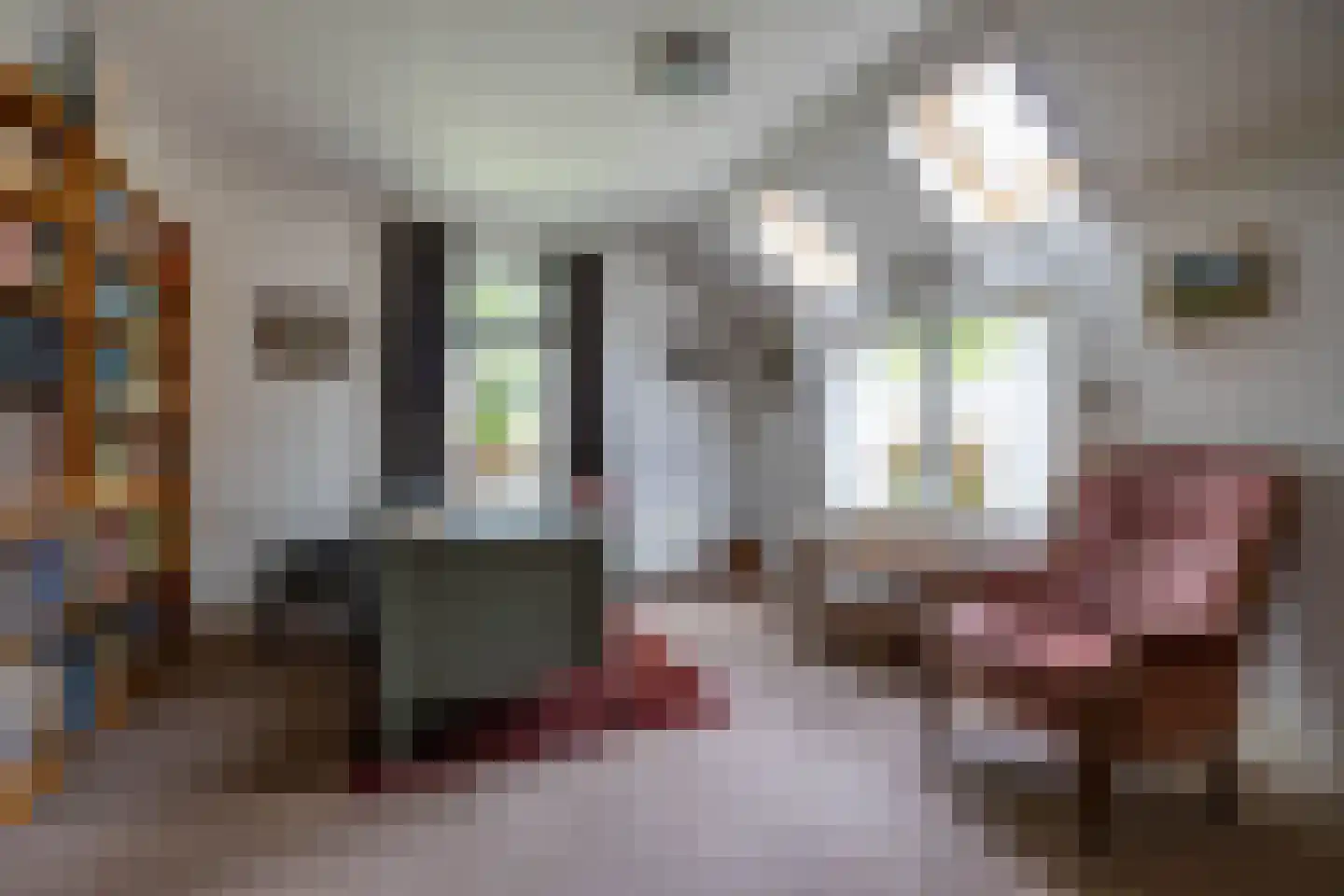 Hoofdstraat 35 Eext thumbnail 33