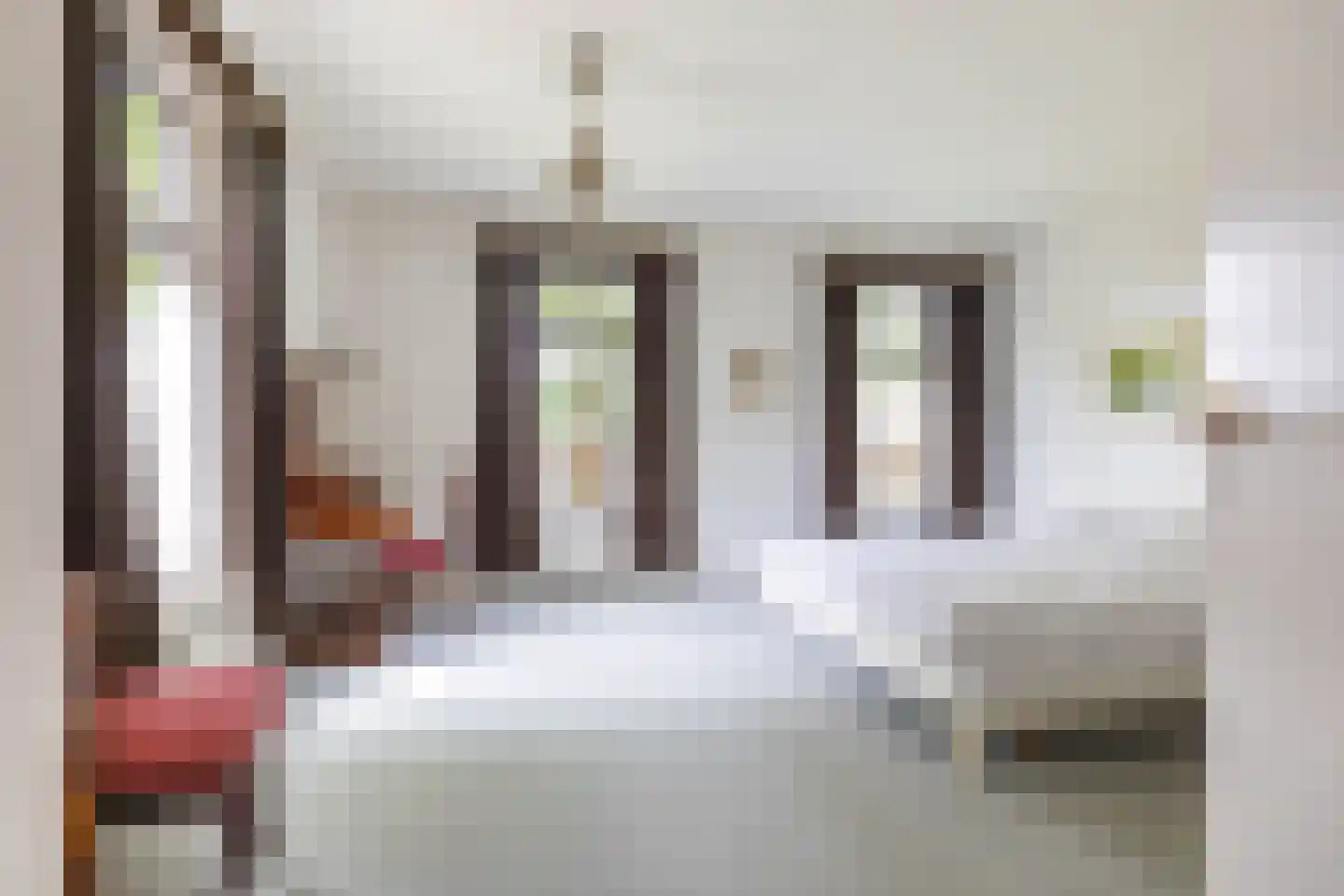 Hoofdstraat 35 Eext thumbnail 34