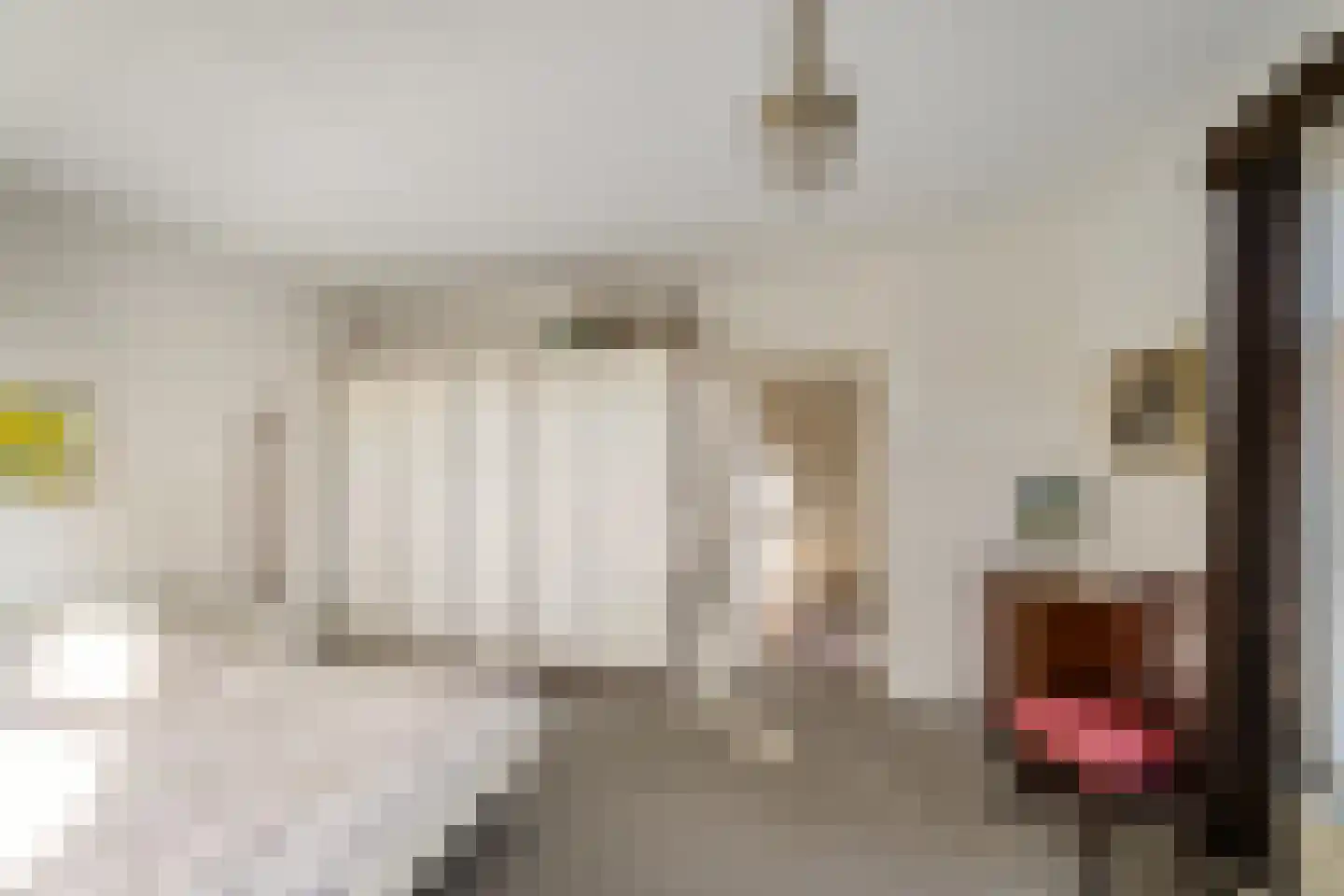 Hoofdstraat 35 Eext thumbnail 35