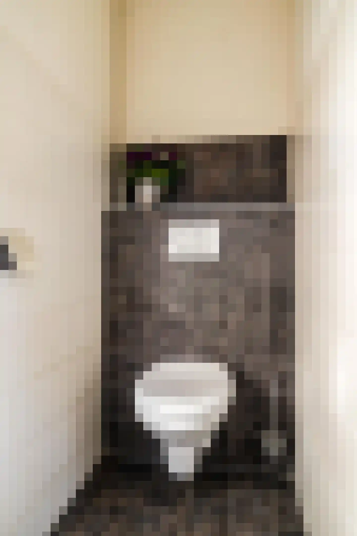 Hoofdstraat 35 Eext thumbnail 36