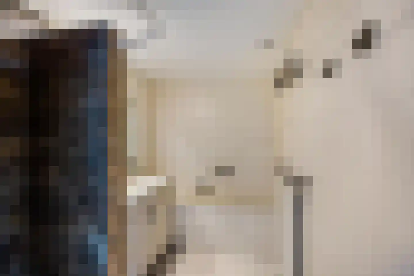 Hoofdstraat 35 Eext thumbnail 37