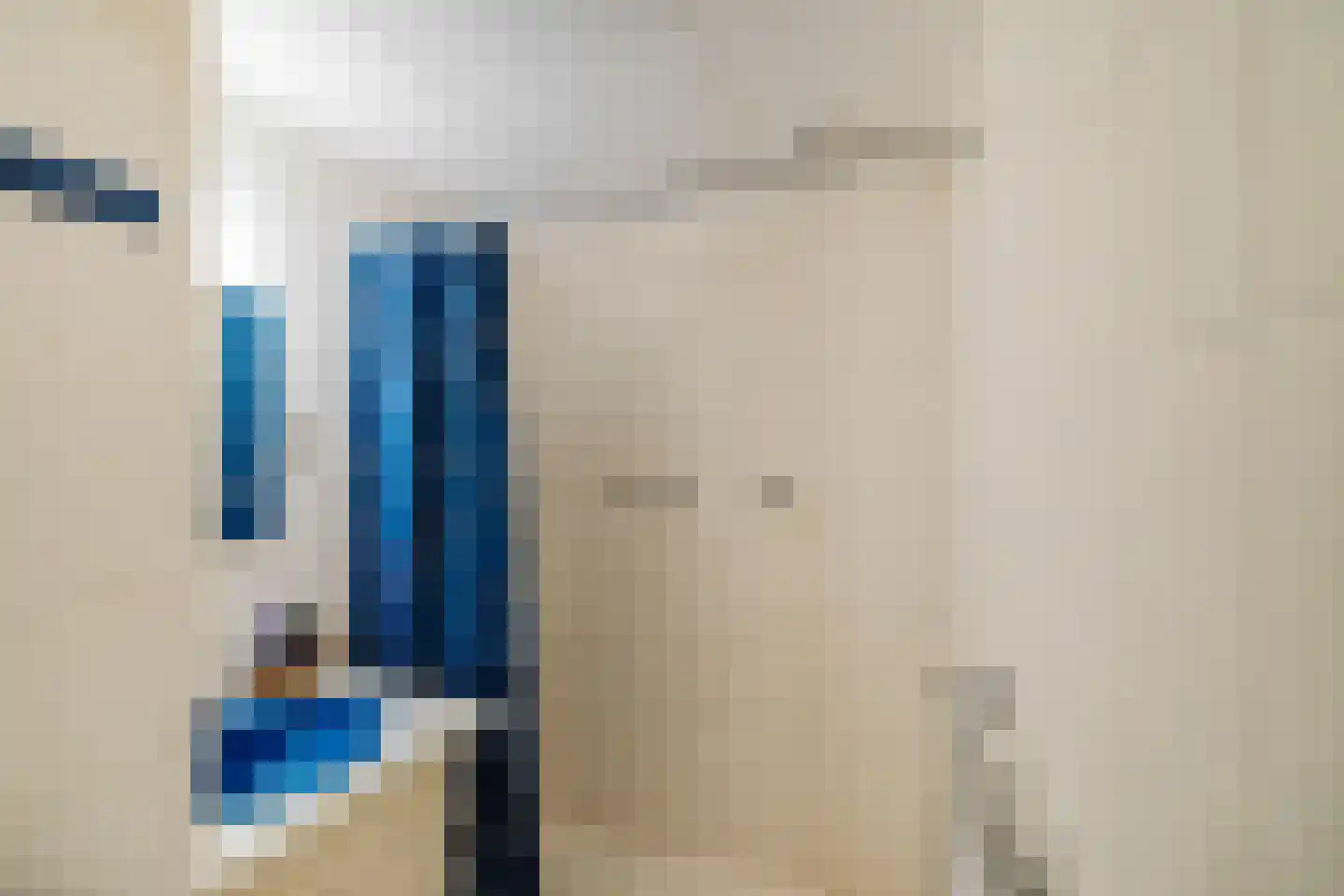 Hoofdstraat 35 Eext thumbnail 38