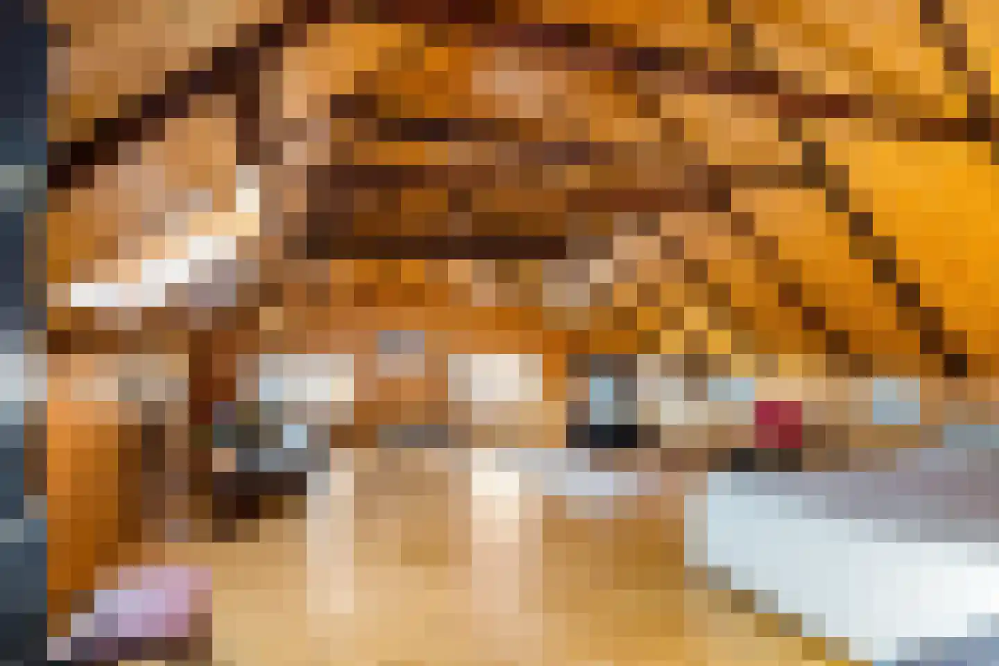 Hoofdstraat 35 Eext thumbnail 39